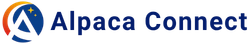Alpaca Connect