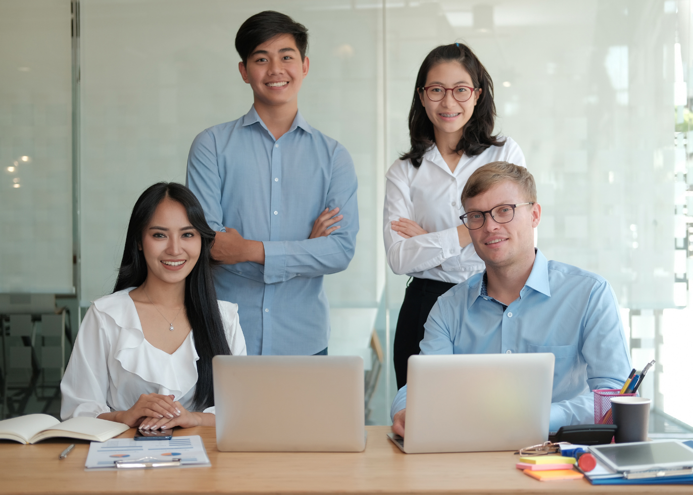 back office outsourcing cta