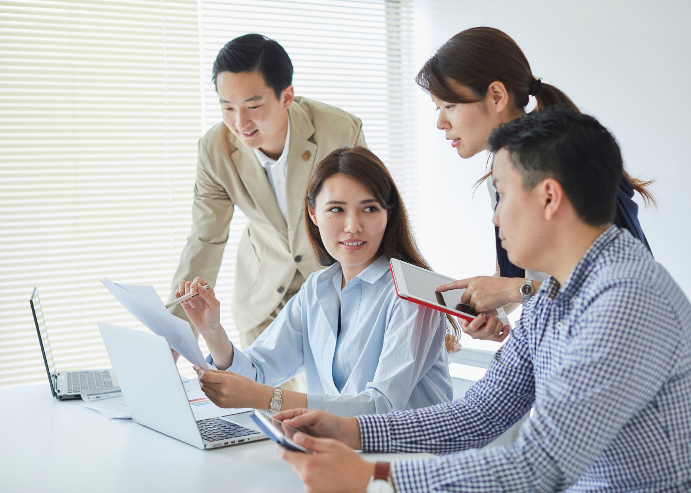 hr and payroll outsourcing cta